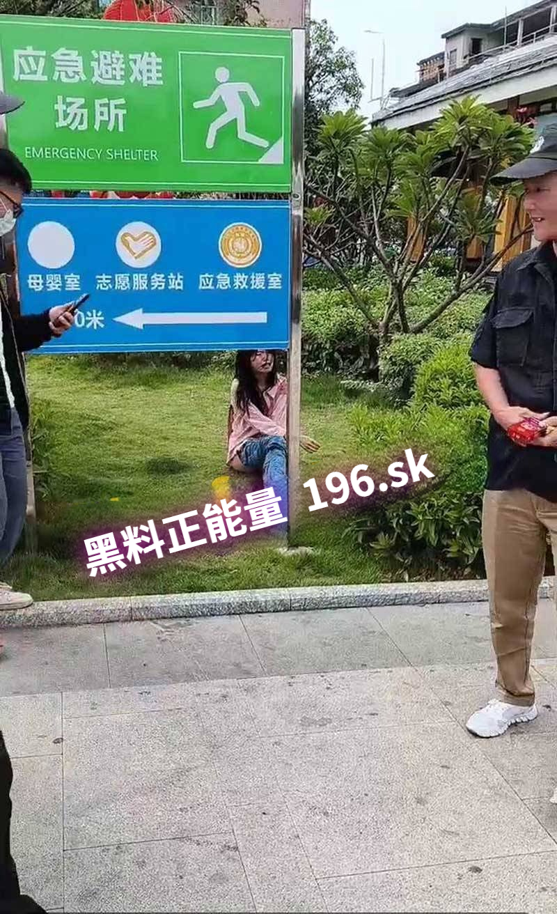 下载.jpg